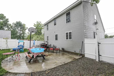 22 Watson Street Pittsfield NH 03263