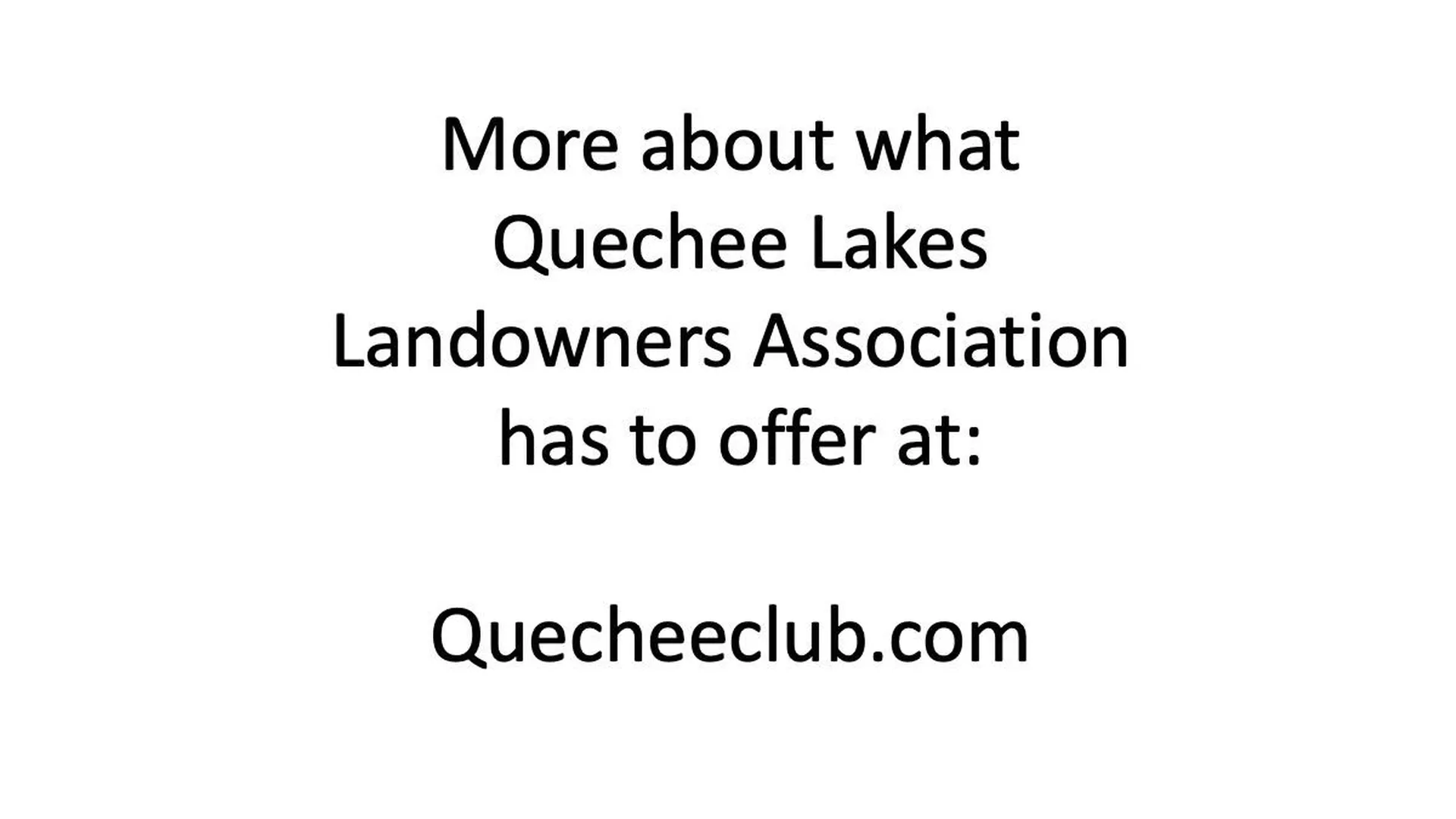 253 Old Quechee Road Hartford VT 05001