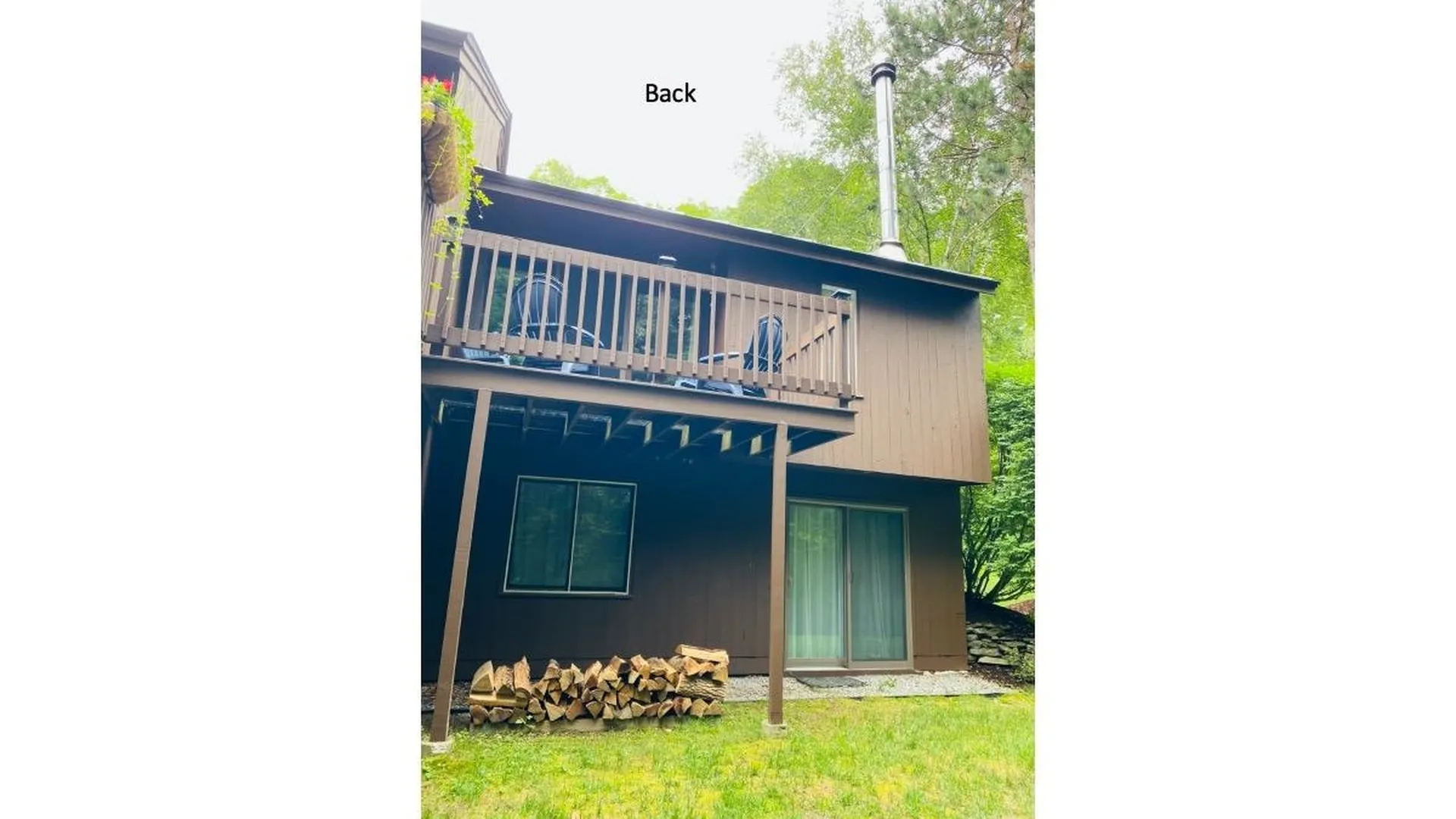 253 Old Quechee Road Hartford VT 05001