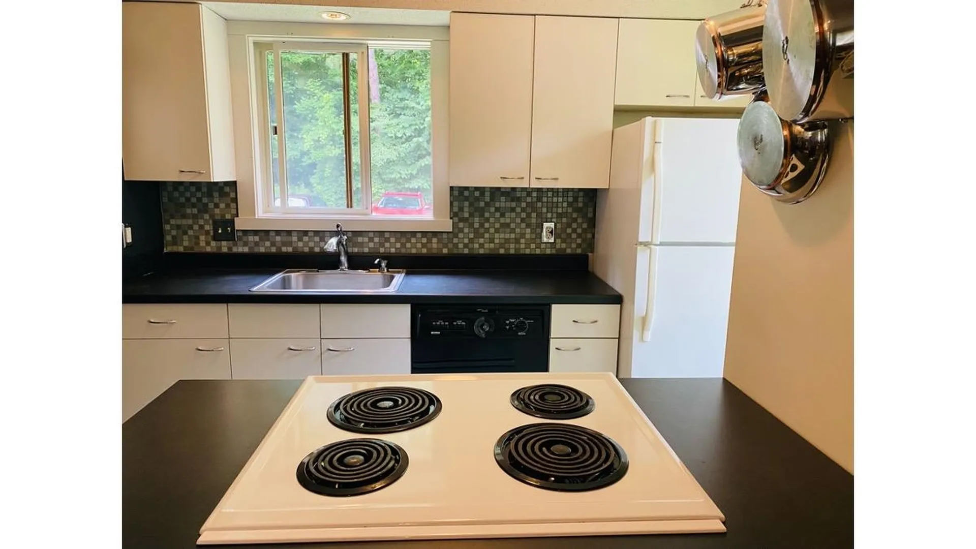 253 Old Quechee Road Hartford VT 05001