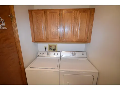 336 Intervale Road Gilford NH 03249