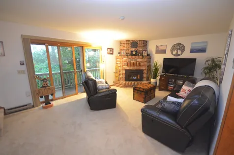 336 Intervale Road Gilford NH 03249