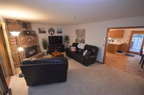 336 Intervale Road Gilford NH 03249