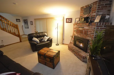 336 Intervale Road Gilford NH 03249