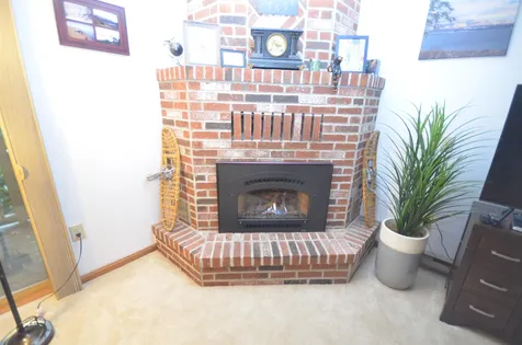 336 Intervale Road Gilford NH 03249