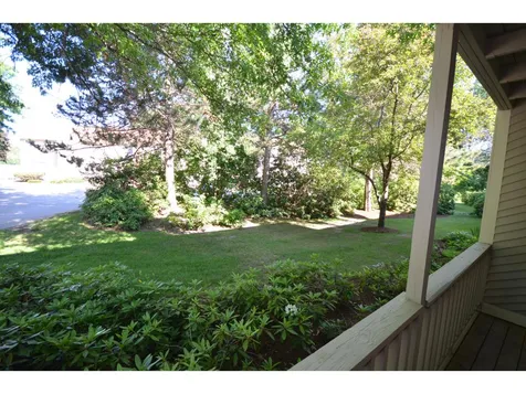 336 Intervale Road Gilford NH 03249