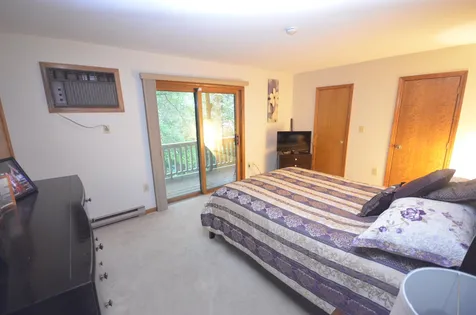 336 Intervale Road Gilford NH 03249