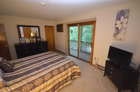 336 Intervale Road Gilford NH 03249