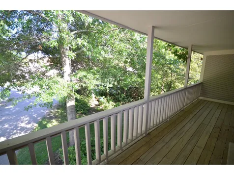 336 Intervale Road Gilford NH 03249