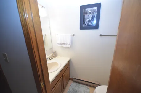 336 Intervale Road Gilford NH 03249