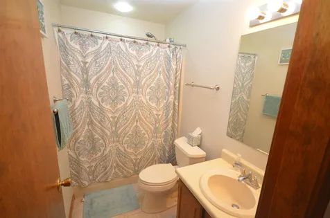 336 Intervale Road Gilford NH 03249