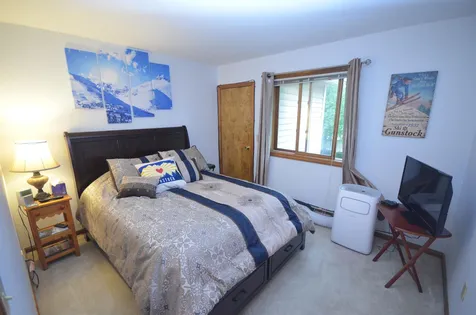 336 Intervale Road Gilford NH 03249