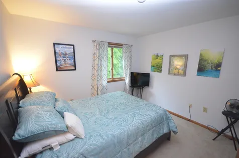 336 Intervale Road Gilford NH 03249