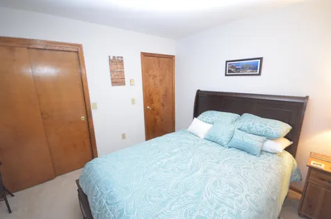 336 Intervale Road Gilford NH 03249