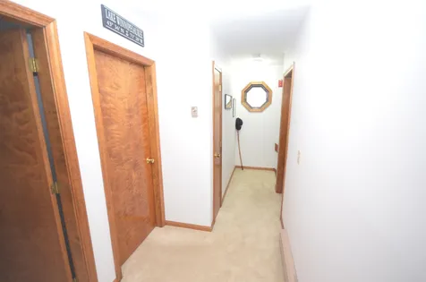 336 Intervale Road Gilford NH 03249