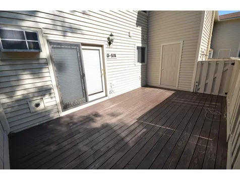 336 Intervale Road Gilford NH 03249