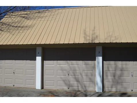 336 Intervale Road Gilford NH 03249