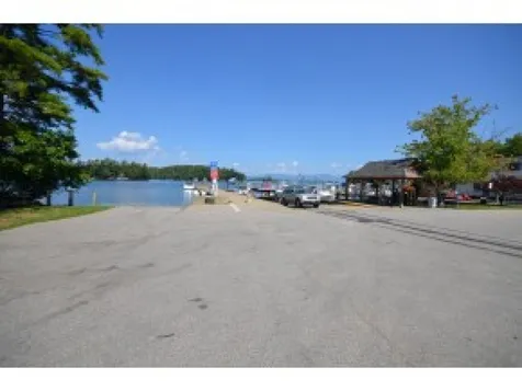 336 Intervale Road Gilford NH 03249