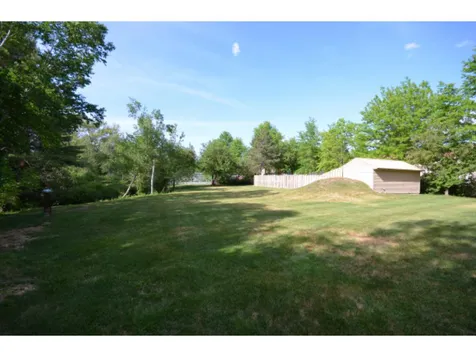 336 Intervale Road Gilford NH 03249