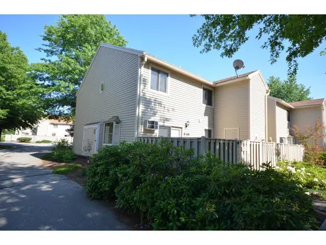 336 Intervale Road Gilford NH 03249