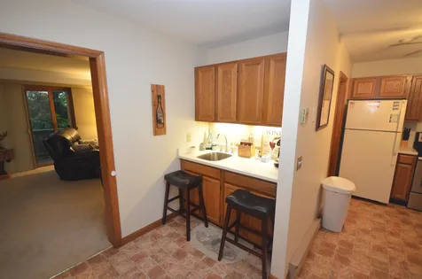 336 Intervale Road Gilford NH 03249