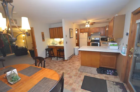 336 Intervale Road Gilford NH 03249
