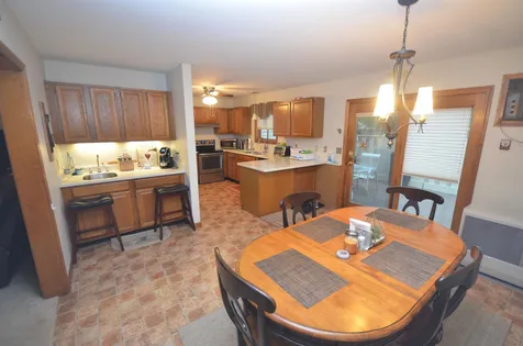 336 Intervale Road Gilford NH 03249