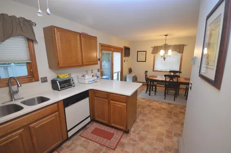 336 Intervale Road Gilford NH 03249
