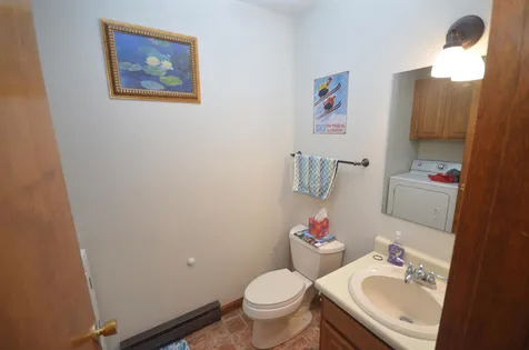336 Intervale Road Gilford NH 03249