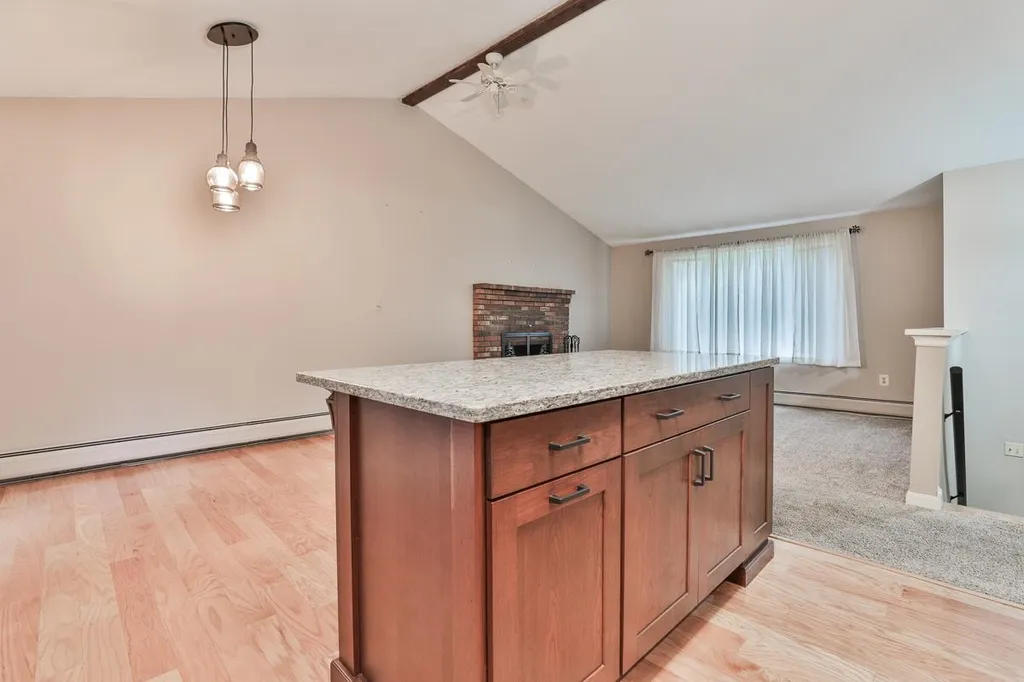 11 Patricia Drive Hudson NH 03051