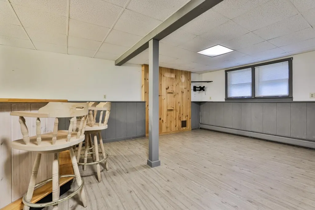 11 Patricia Drive Hudson NH 03051