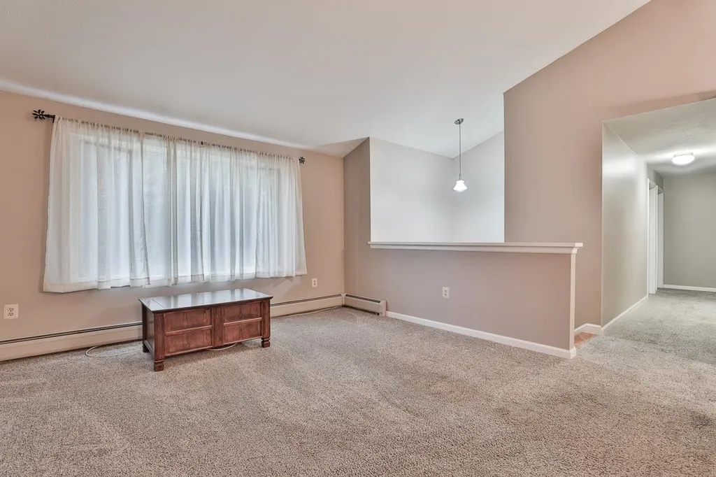 11 Patricia Drive Hudson NH 03051
