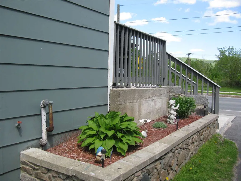 35 Wight Street Berlin NH 03570