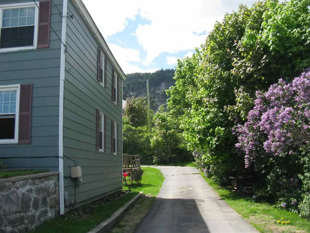 35 Wight Street Berlin NH 03570