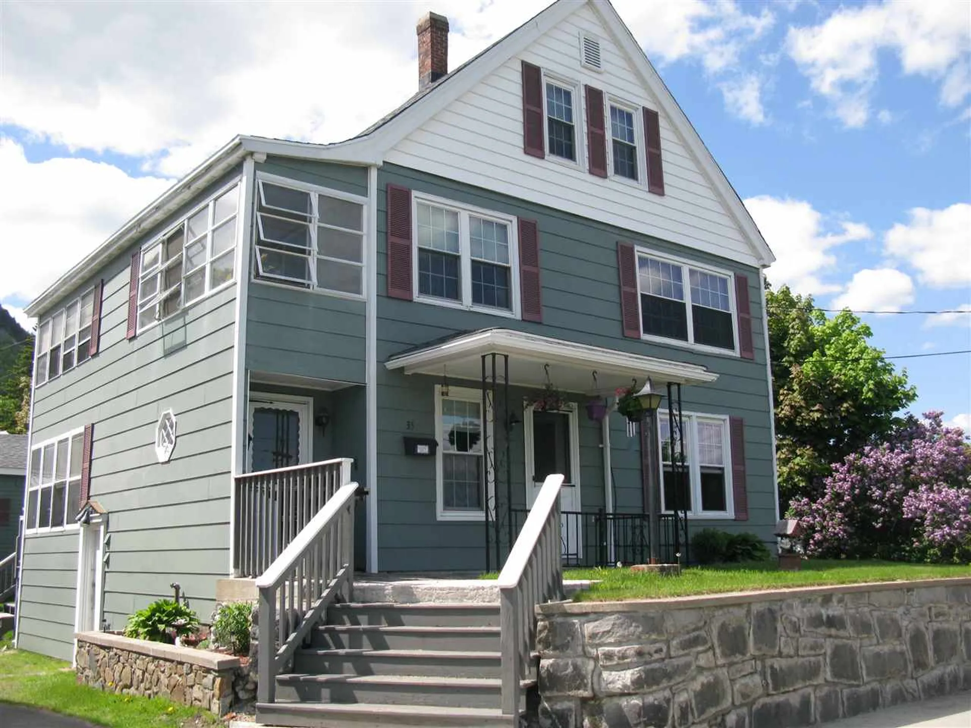 35 Wight Street Berlin NH 03570