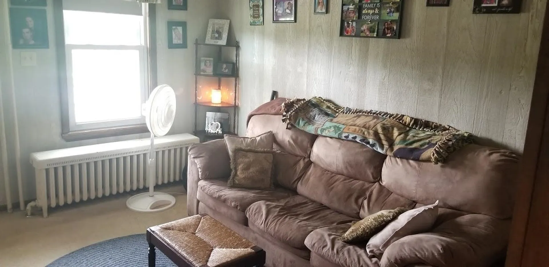 35 Wight Street Berlin NH 03570