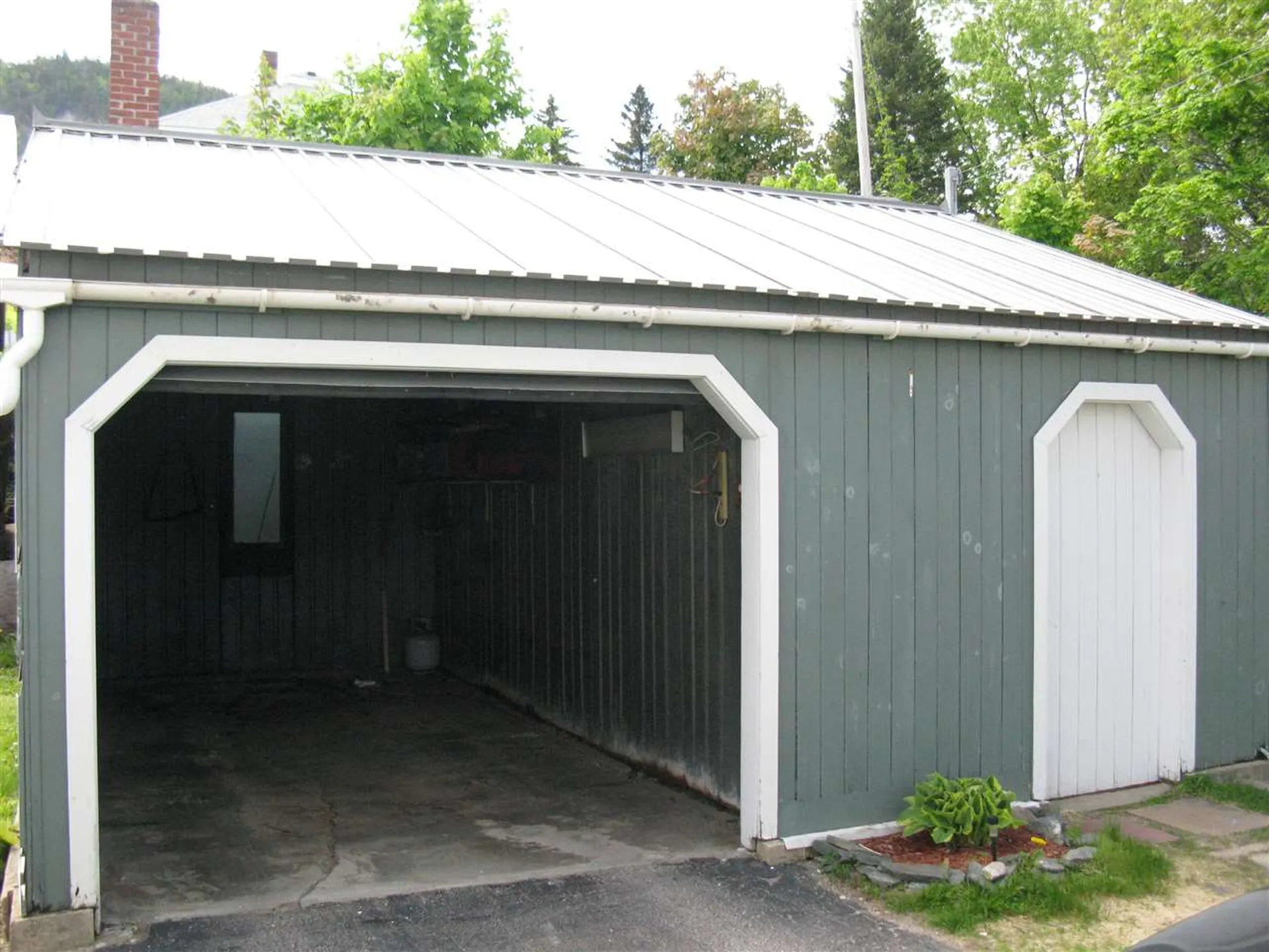 35 Wight Street Berlin NH 03570