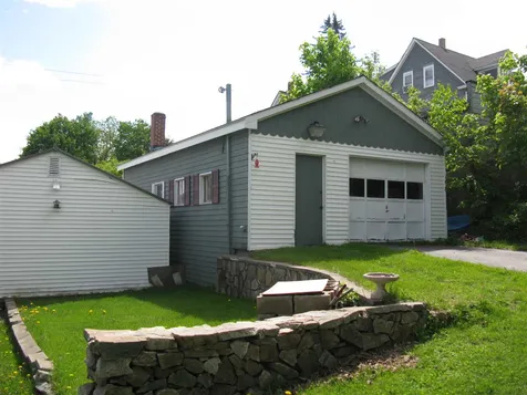 35 Wight Street Berlin NH 03570