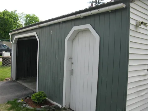 35 Wight Street Berlin NH 03570