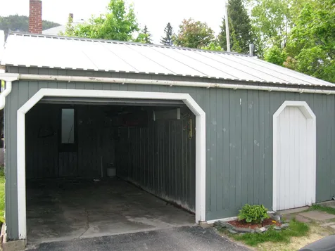 35 Wight Street Berlin NH 03570