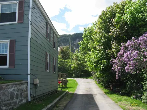 35 Wight Street Berlin NH 03570