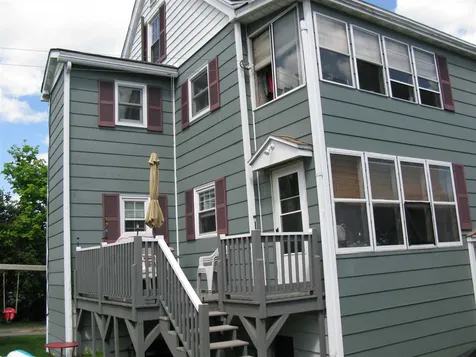 35 Wight Street Berlin NH 03570