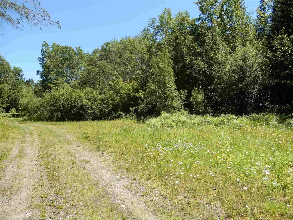 254 River Road Canaan NH 03741