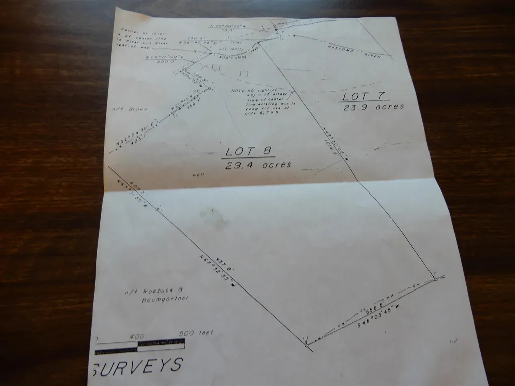 254 River Road Canaan NH 03741