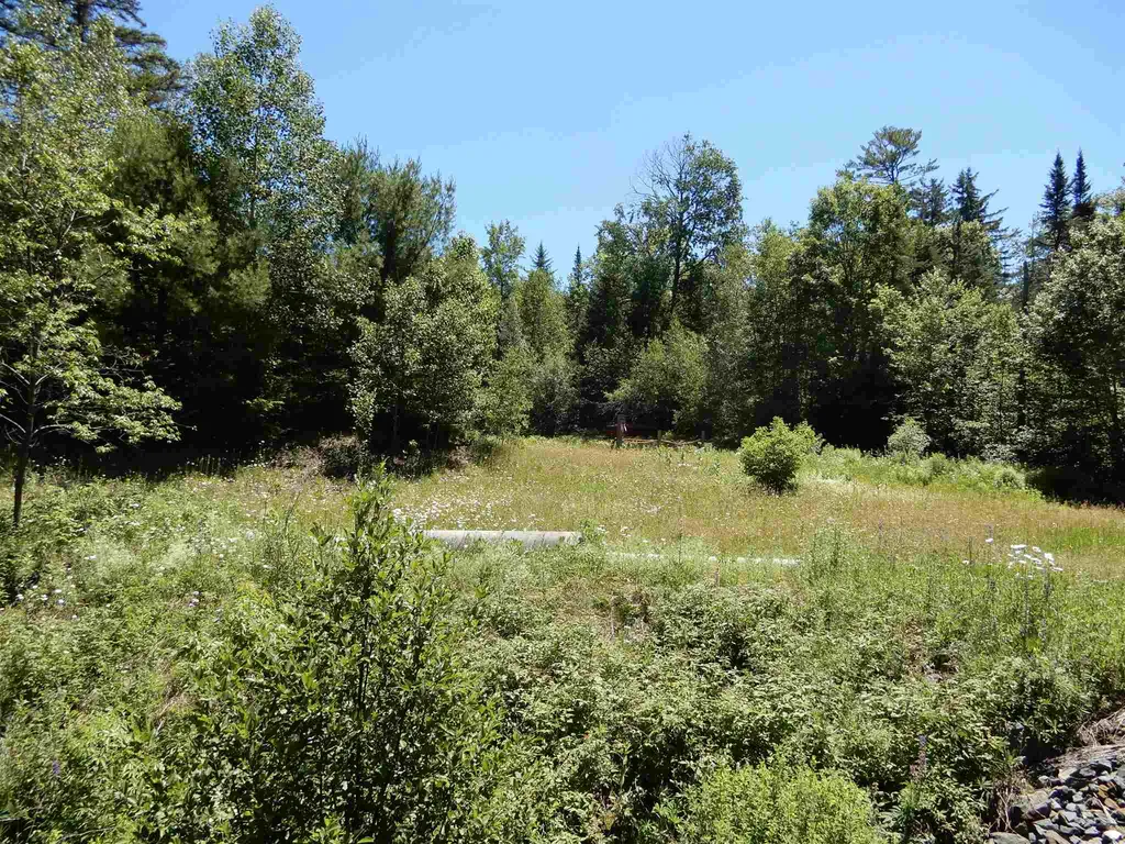254 River Road Canaan NH 03741