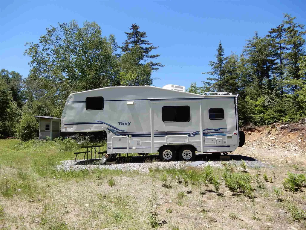 254 River Road Canaan NH 03741