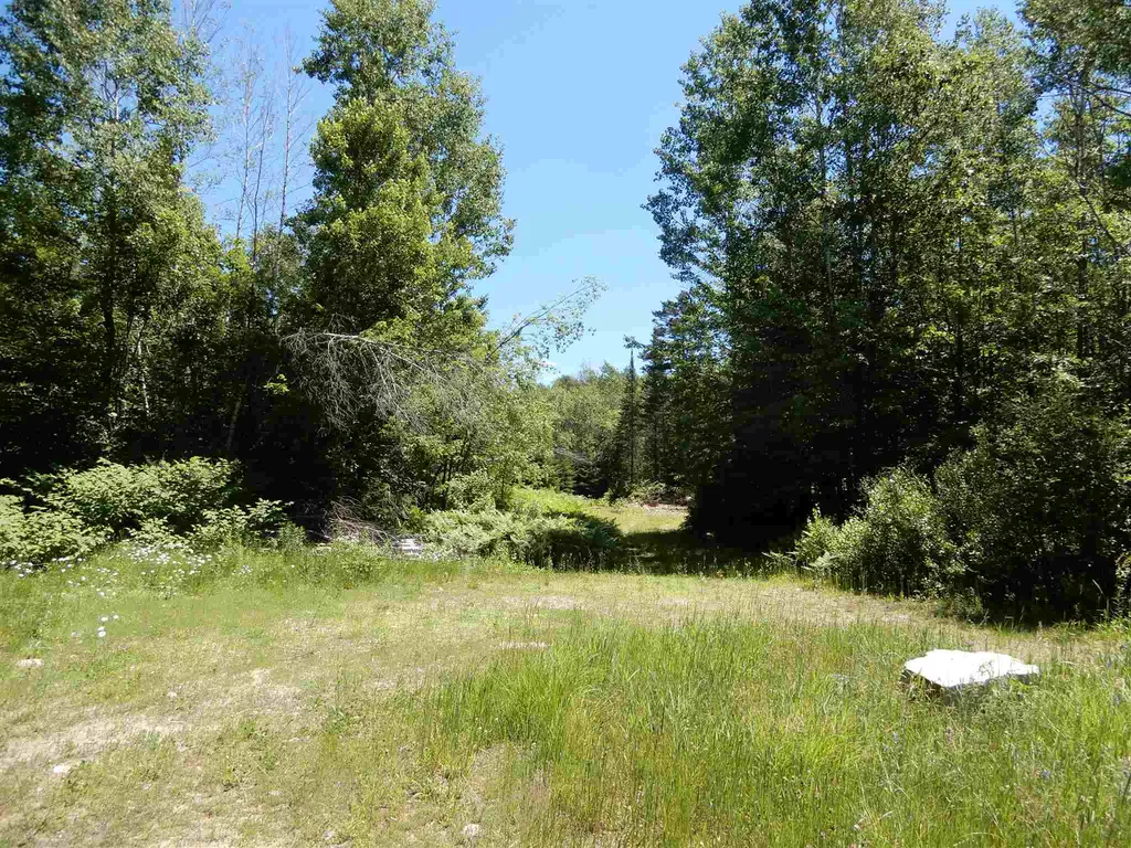 254 River Road Canaan NH 03741