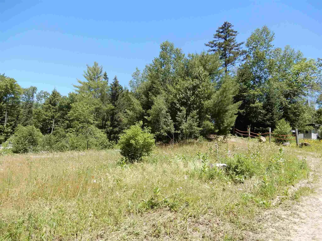 254 River Road Canaan NH 03741