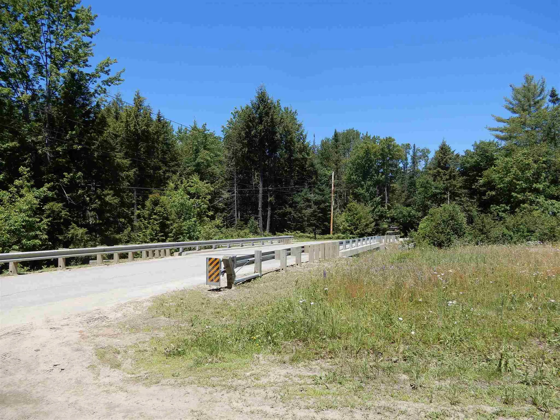 254 River Road Canaan NH 03741