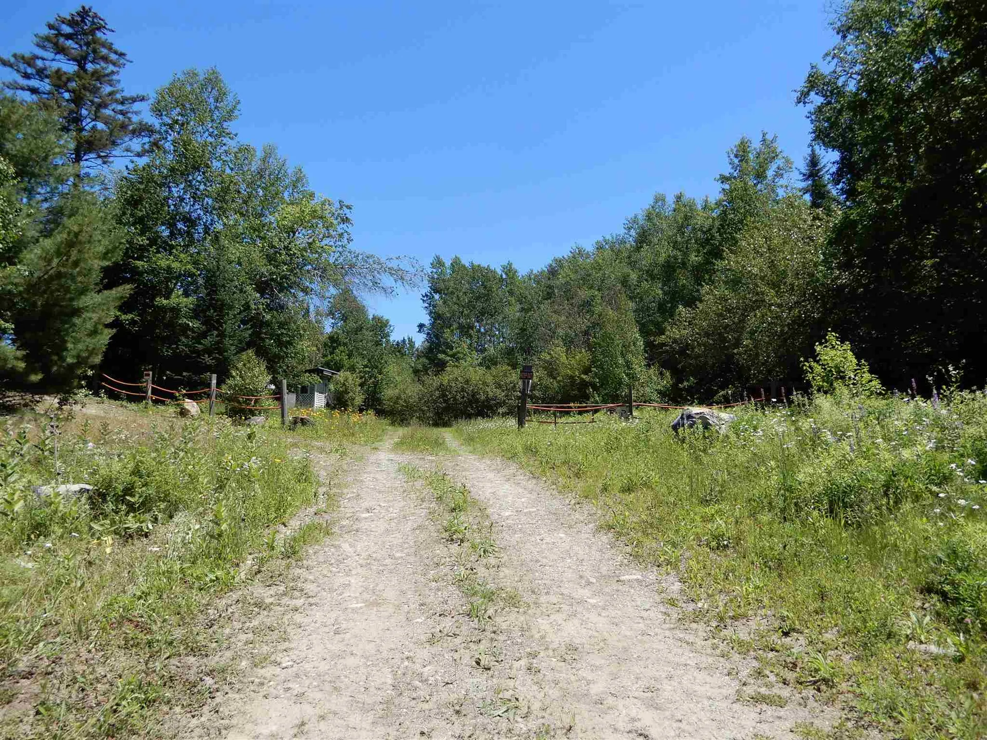 254 River Road Canaan NH 03741